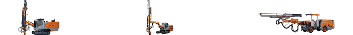 治多banner1